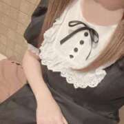 ヒメ日記 2025/07/02 14:34 投稿 椎名　ましろ Oasis(薬研堀)