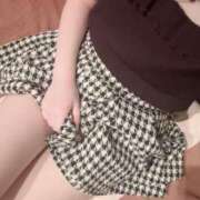 ヒメ日記 2025/07/05 20:54 投稿 椎名　ましろ Oasis(薬研堀)