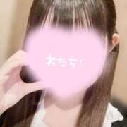 ヒメ日記 2025/08/01 19:44 投稿 椎名　ましろ Oasis(薬研堀)