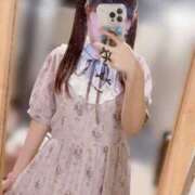 ヒメ日記 2025/08/02 19:14 投稿 椎名　ましろ Oasis(薬研堀)