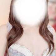 ヒメ日記 2025/08/03 17:14 投稿 椎名　ましろ Oasis(薬研堀)