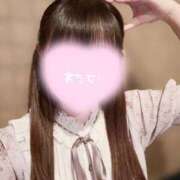 ヒメ日記 2025/08/03 17:35 投稿 椎名　ましろ Oasis(薬研堀)