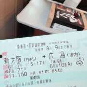 ヒメ日記 2025/08/07 16:04 投稿 椎名　ましろ Oasis(薬研堀)