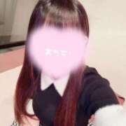 ヒメ日記 2025/09/15 13:25 投稿 椎名　ましろ Oasis(薬研堀)