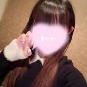 ヒメ日記 2025/09/28 15:24 投稿 椎名　ましろ Oasis(薬研堀)