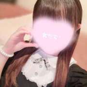 ヒメ日記 2025/09/29 19:24 投稿 椎名　ましろ Oasis(薬研堀)