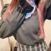 ヒメ日記 2025/09/30 00:34 投稿 椎名　ましろ Oasis(薬研堀)