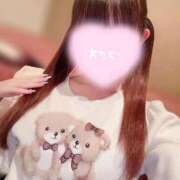 ヒメ日記 2025/09/30 16:14 投稿 椎名　ましろ Oasis(薬研堀)