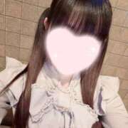 ヒメ日記 2025/10/26 19:14 投稿 椎名　ましろ Oasis(薬研堀)