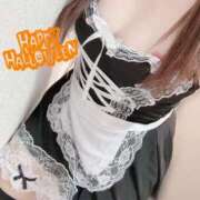 ヒメ日記 2025/10/31 15:24 投稿 椎名　ましろ Oasis(薬研堀)