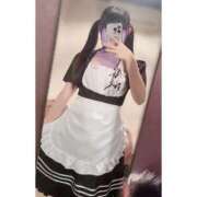 ヒメ日記 2025/11/21 02:14 投稿 椎名　ましろ Oasis(薬研堀)