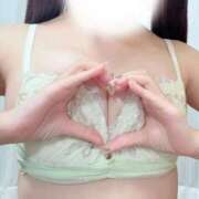 ヒメ日記 2025/11/21 19:44 投稿 椎名　ましろ Oasis(薬研堀)