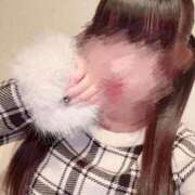 ヒメ日記 2025/11/26 15:34 投稿 椎名　ましろ Oasis(薬研堀)