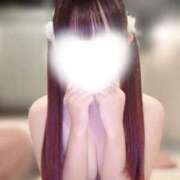 ヒメ日記 2025/12/03 14:54 投稿 椎名　ましろ Oasis(薬研堀)