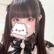 椎名　ましろ 元旦気分🎍 Oasis(薬研堀)