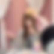 ヒメ日記 2025/06/14 14:22 投稿 ひびき Charme（シャルム）