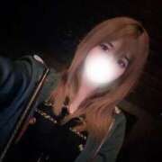 ヒメ日記 2025/06/14 16:27 投稿 ひびき Charme（シャルム）