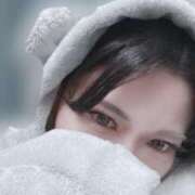 ヒメ日記 2025/07/23 16:54 投稿 いずみ ごほうびSPA神戸店