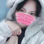 ヒメ日記 2025/07/26 15:54 投稿 いずみ ごほうびSPA神戸店