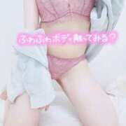 ヒメ日記 2025/07/26 18:54 投稿 いずみ ごほうびSPA神戸店