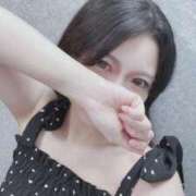 ヒメ日記 2025/07/28 13:54 投稿 いずみ ごほうびSPA神戸店