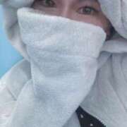 ヒメ日記 2025/07/30 19:44 投稿 いずみ ごほうびSPA神戸店