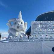 ヒメ日記 2025/08/02 18:44 投稿 いずみ ごほうびSPA神戸店