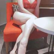 ヒメ日記 2025/09/06 23:54 投稿 いずみ ごほうびSPA神戸店