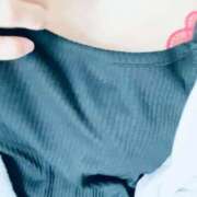 ヒメ日記 2025/09/27 23:04 投稿 いずみ ごほうびSPA神戸店