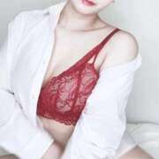 ヒメ日記 2025/10/05 05:14 投稿 いずみ ごほうびSPA神戸店