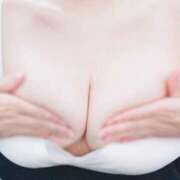 ヒメ日記 2025/10/05 19:15 投稿 いずみ ごほうびSPA神戸店