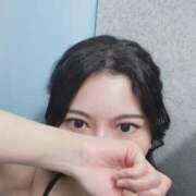 ヒメ日記 2025/10/16 16:40 投稿 いずみ ごほうびSPA神戸店