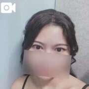 ヒメ日記 2025/10/20 22:54 投稿 いずみ ごほうびSPA神戸店