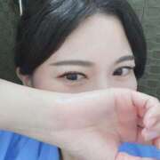 ヒメ日記 2025/10/21 02:34 投稿 いずみ ごほうびSPA神戸店