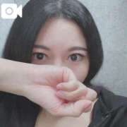 ヒメ日記 2025/10/21 22:24 投稿 いずみ ごほうびSPA神戸店