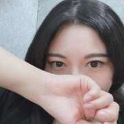 ヒメ日記 2025/10/22 03:14 投稿 いずみ ごほうびSPA神戸店