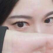 ヒメ日記 2025/10/23 23:54 投稿 いずみ ごほうびSPA神戸店