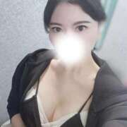 ヒメ日記 2025/10/25 00:54 投稿 いずみ ごほうびSPA神戸店