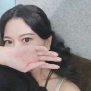 ヒメ日記 2025/10/25 01:03 投稿 いずみ ごほうびSPA神戸店