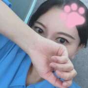 ヒメ日記 2025/11/01 03:04 投稿 いずみ ごほうびSPA神戸店