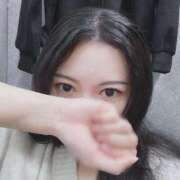 ヒメ日記 2025/11/06 04:34 投稿 いずみ ごほうびSPA神戸店