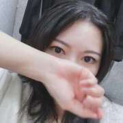 ヒメ日記 2025/11/06 20:44 投稿 いずみ ごほうびSPA神戸店