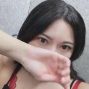 ヒメ日記 2025/11/07 04:34 投稿 いずみ ごほうびSPA神戸店