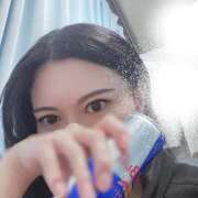 ヒメ日記 2025/11/07 20:14 投稿 いずみ ごほうびSPA神戸店