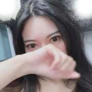 ヒメ日記 2025/11/08 20:14 投稿 いずみ ごほうびSPA神戸店