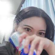 ヒメ日記 2025/11/14 00:54 投稿 いずみ ごほうびSPA神戸店