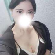 ヒメ日記 2025/11/15 03:34 投稿 いずみ ごほうびSPA神戸店