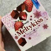 ヒメ日記 2025/11/20 00:54 投稿 いずみ ごほうびSPA神戸店