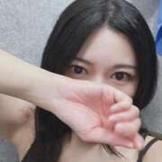 ヒメ日記 2025/11/20 04:24 投稿 いずみ ごほうびSPA神戸店