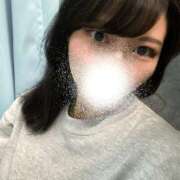 ヒメ日記 2025/11/21 22:04 投稿 いずみ ごほうびSPA神戸店